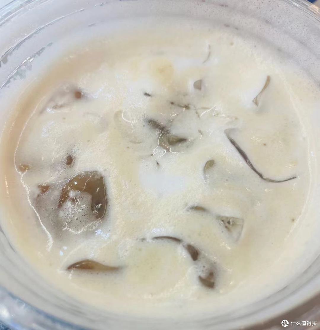 六毛钱喝了一杯肯德基17元拿铁☕️始末,附赠一个笑话😊