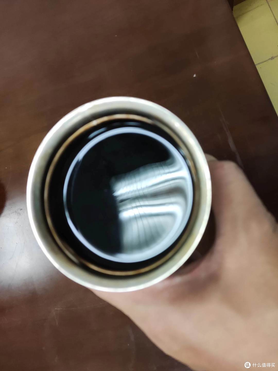 茶水