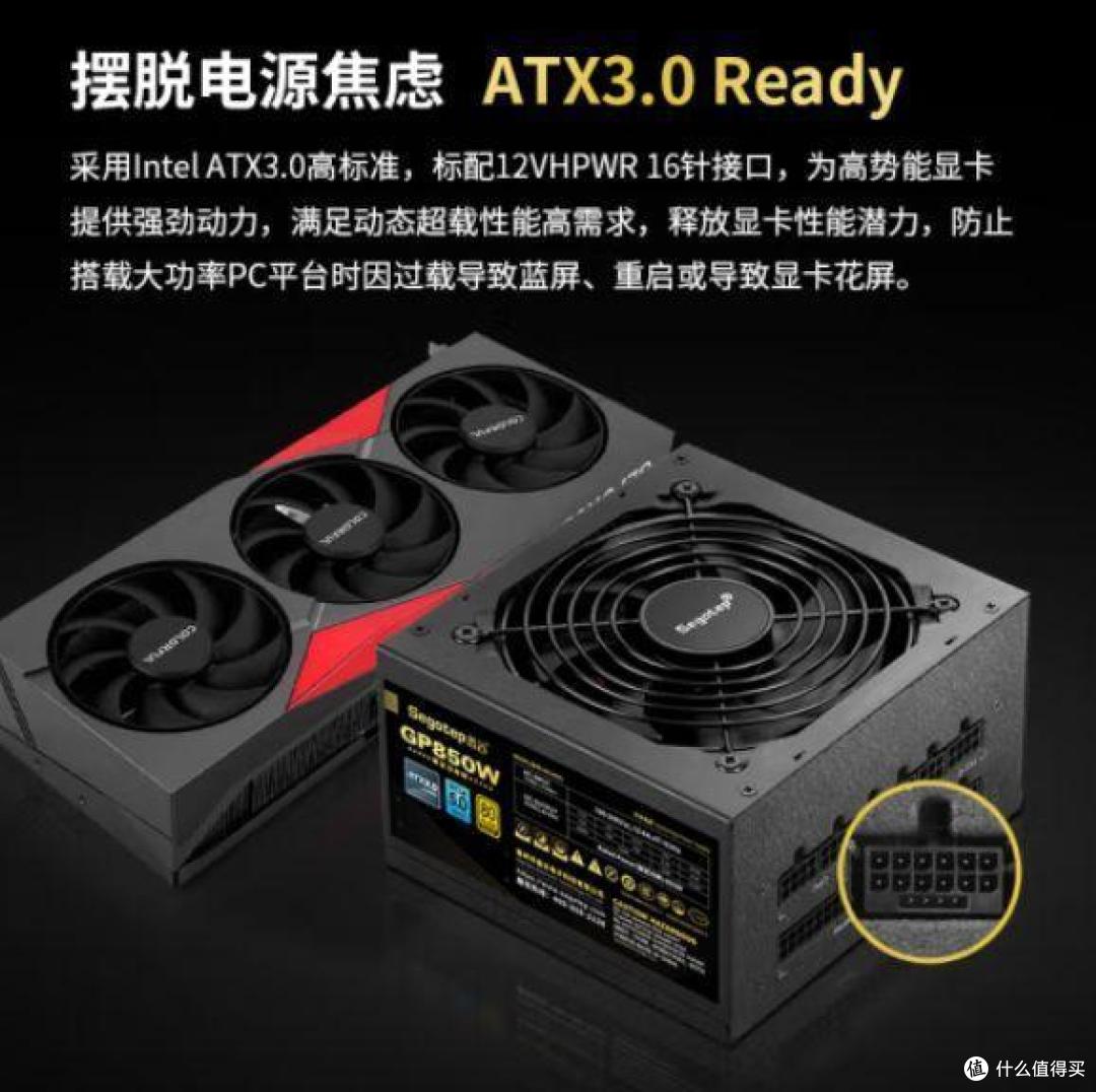 2023年想配一台电脑，9000预算怎么配？