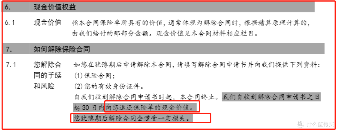 维权老师帮你申请全额退保?小心退保不成,反被骗贷26万!
