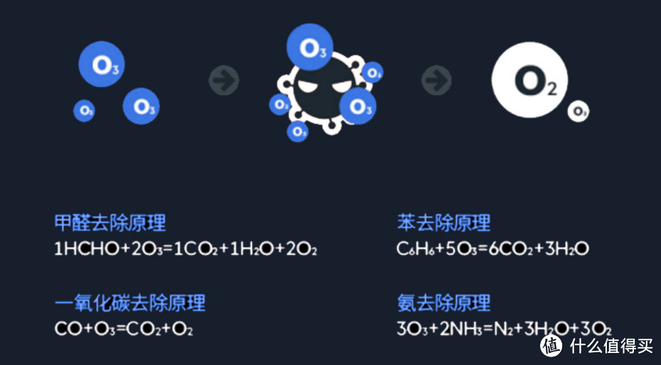 绿色出行、健康相伴，这家伙让老车子焕发新青春！