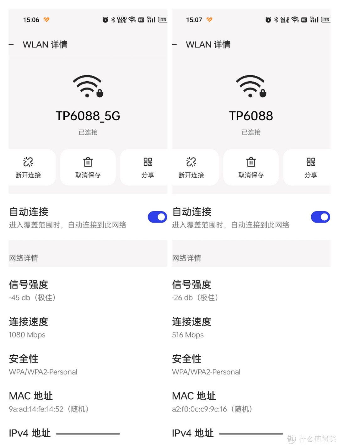 TP-Link轻舟XDR6088送售后，暂时顶替的中兴E1600小测