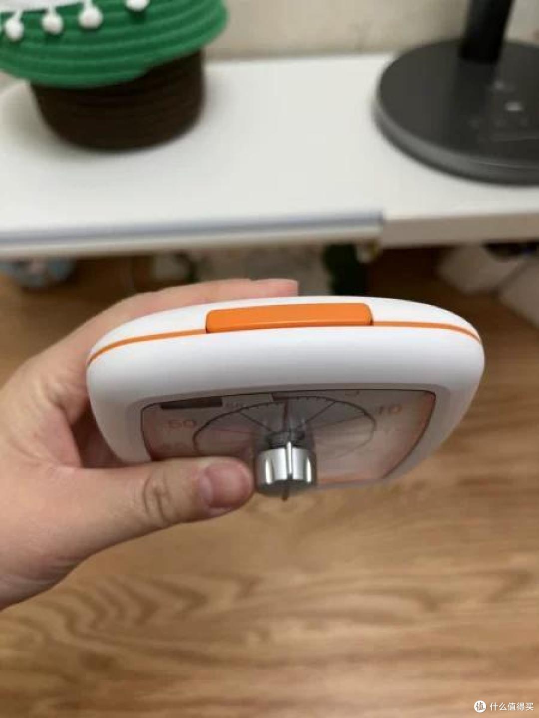你知道时间还可以管理吗？没孩子的不要看了，怕你们说浪费你们流量了。