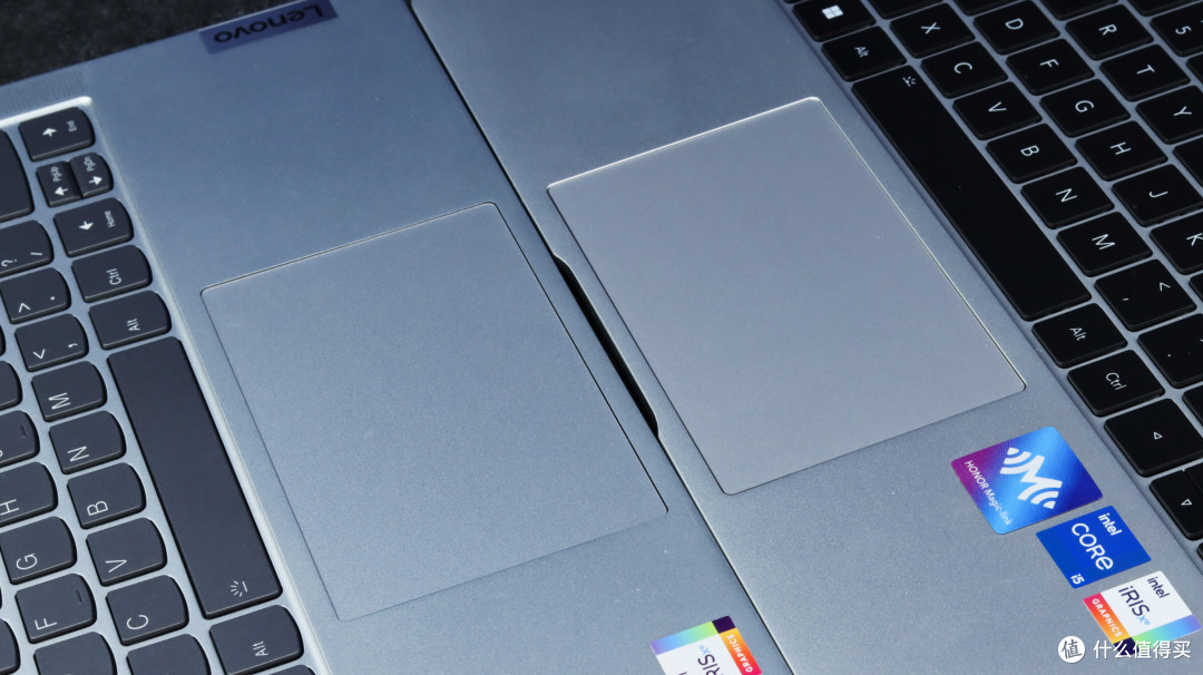 荣耀MagicBook X14 Pro和联想小新14对比测评,谁是2023年5000档轻薄本最佳选!