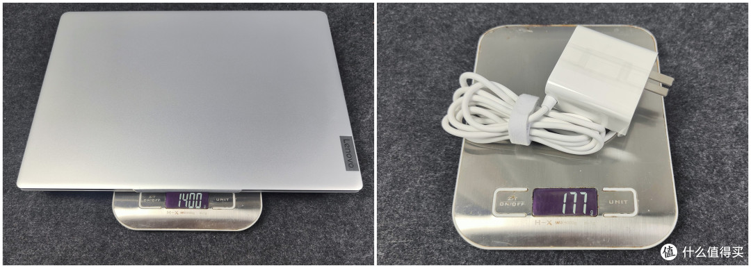荣耀MagicBook X14 Pro和联想小新14对比测评,谁是2023年5000档轻薄本最佳选!