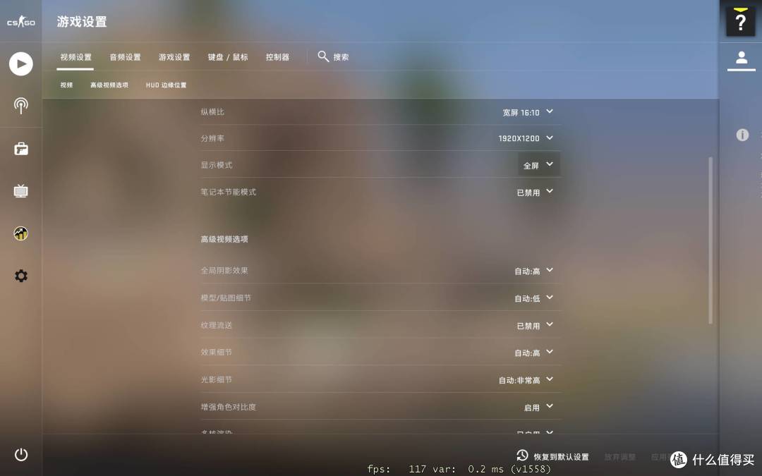 荣耀MagicBook X14 Pro和联想小新14对比测评,谁是2023年5000档轻薄本最佳选!