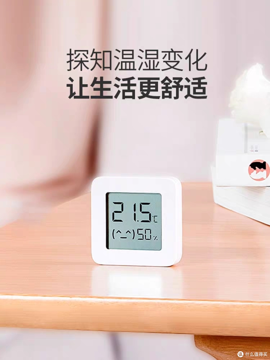 植物养护小技巧之A计划