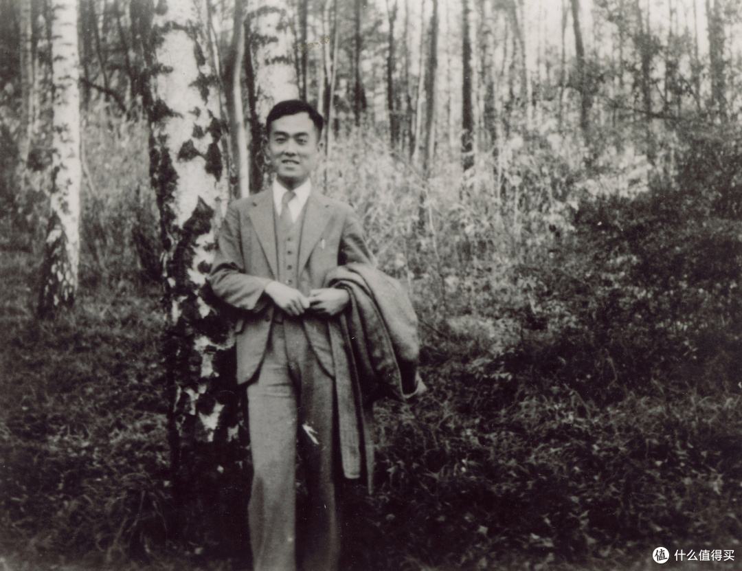 阅尽人世沧桑,悟得人生智慧《季羡林谈人生》