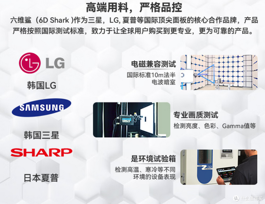 千元内IPS超便携屏幕甄选,平民价格也能享受高端便携4K 分辨率IPS显示屏