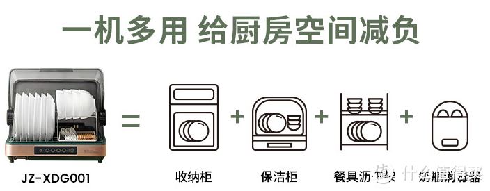 行业内部人士爆料：2023年京东京造有哪些值得买的大小家用电器？京东京造的家用电器质量怎么样？