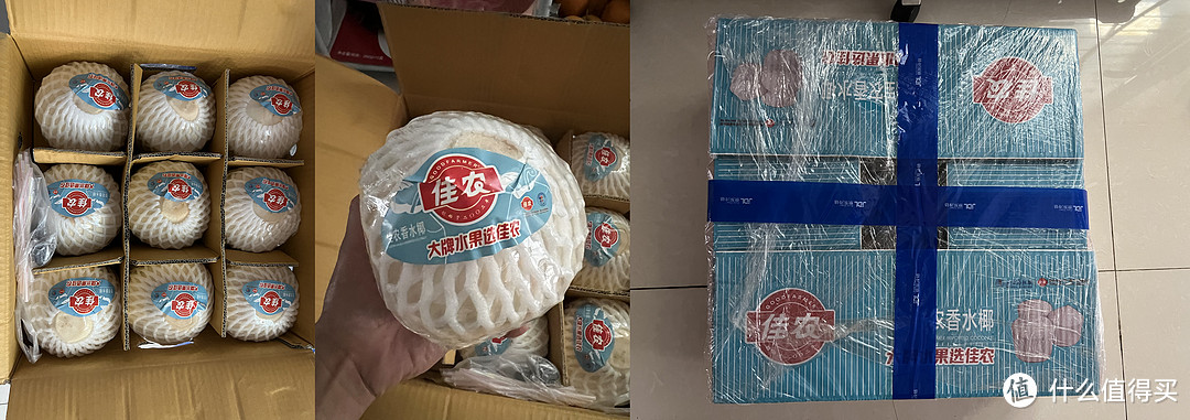 想做椰子冻，缺各种材料。买来生椰却只能做椰子果冻