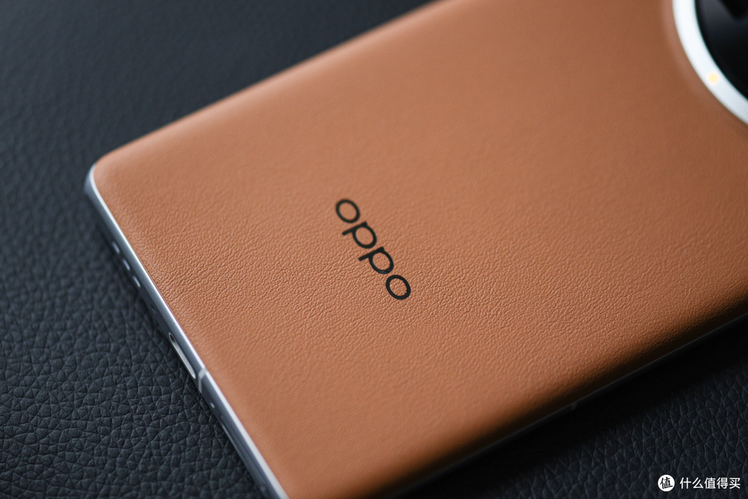 完全扔掉一英寸微单——Oppo FindX6Pro入手