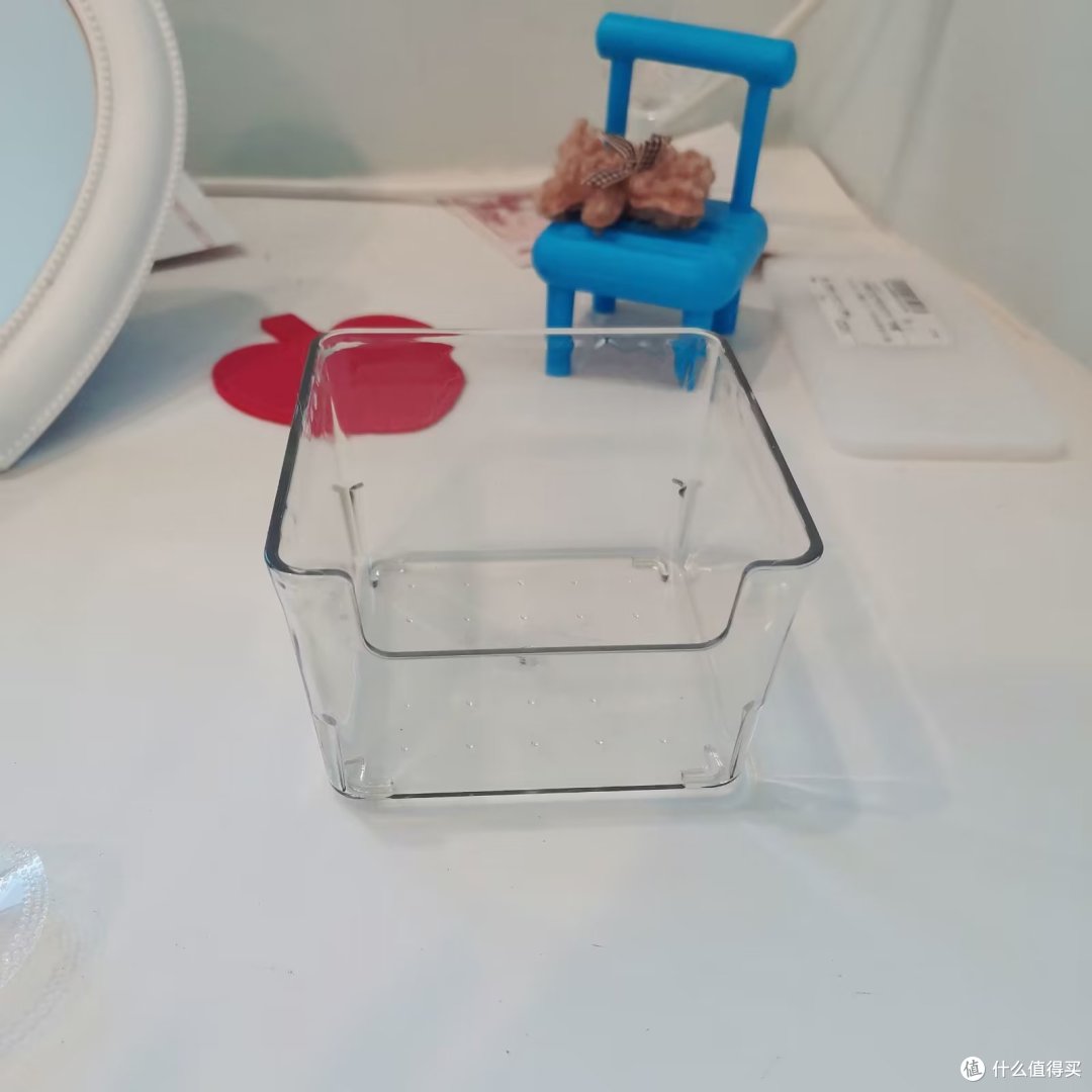 分享便宜又好用的收纳盒!
