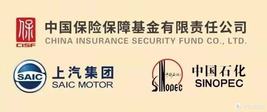 失控！两款顶级养老年金即将下架