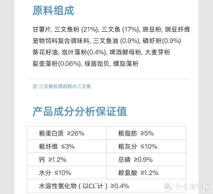 老年泰迪狗粮有哪些推荐？莲花、海洋之星老年犬狗粮怎么样？