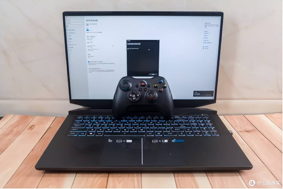经典再升级,支持Switch,北通阿修罗2游戏手柄NS版体验