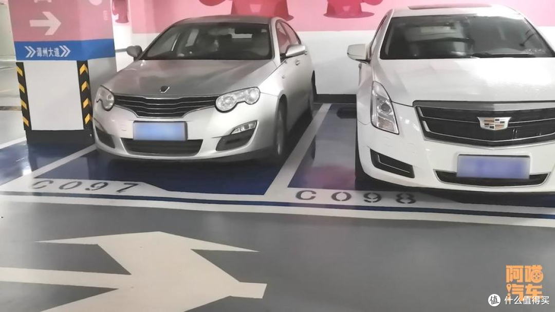 月薪五千到底能不能买车?听喵哥一句劝,没这条件最好不要买