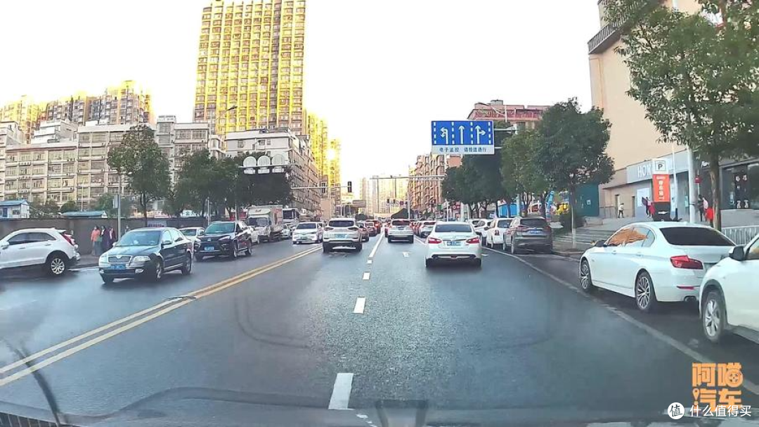 月薪五千到底能不能买车?听喵哥一句劝,没这条件最好不要买