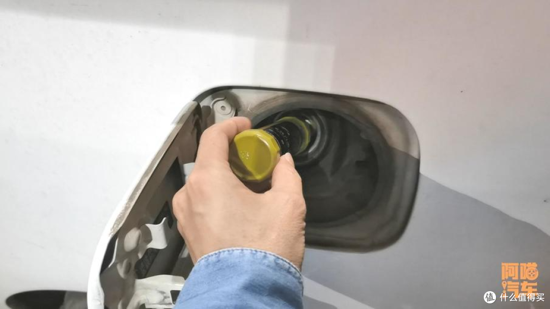 月薪五千到底能不能买车?听喵哥一句劝,没这条件最好不要买