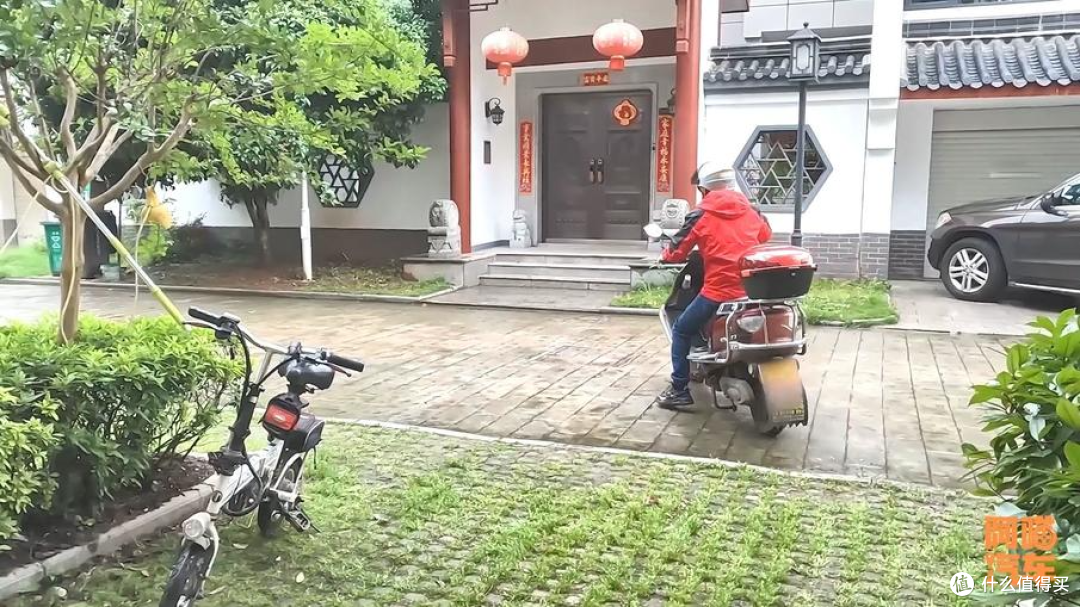 月薪五千到底能不能买车?听喵哥一句劝,没这条件最好不要买