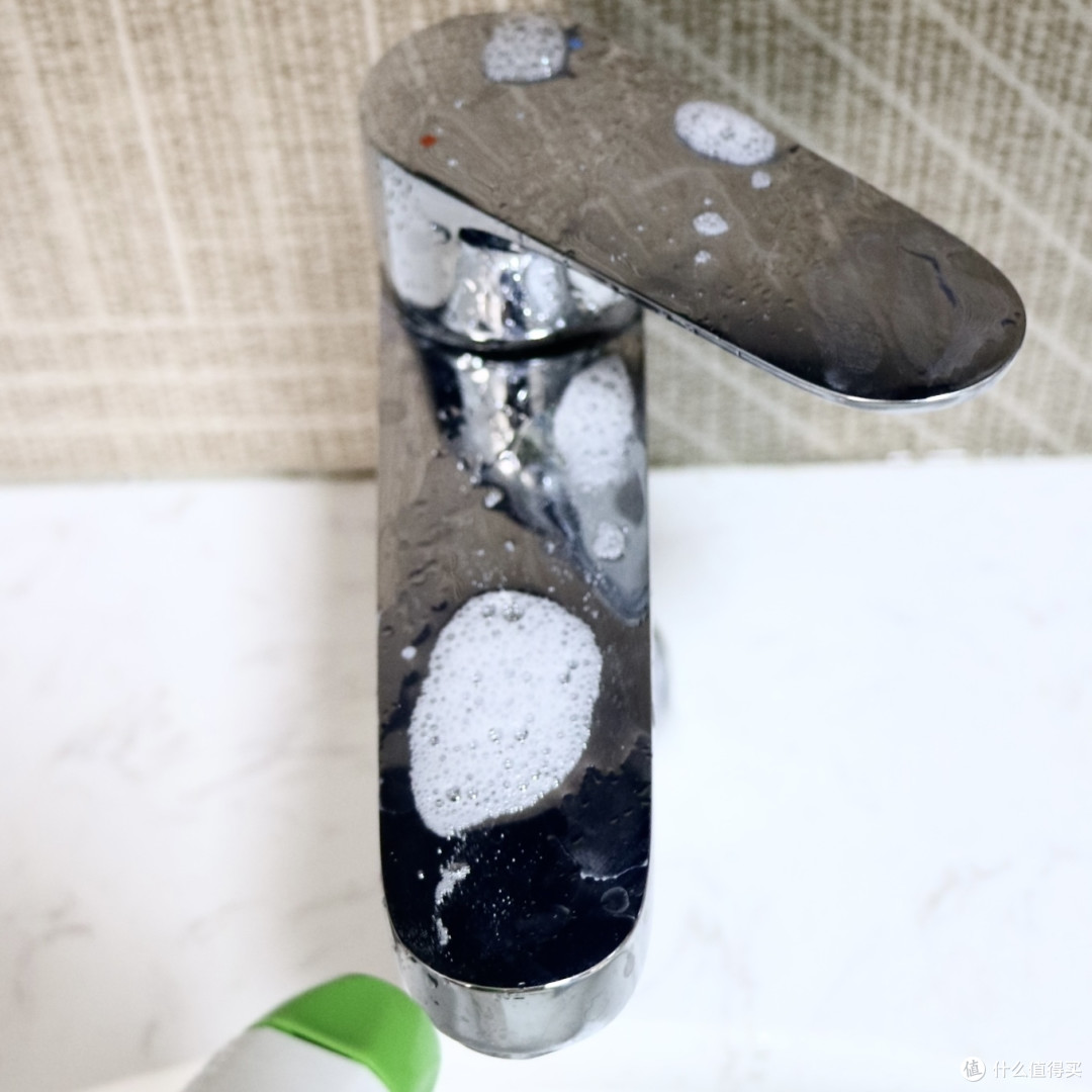 关于不锈钢的清洁分享