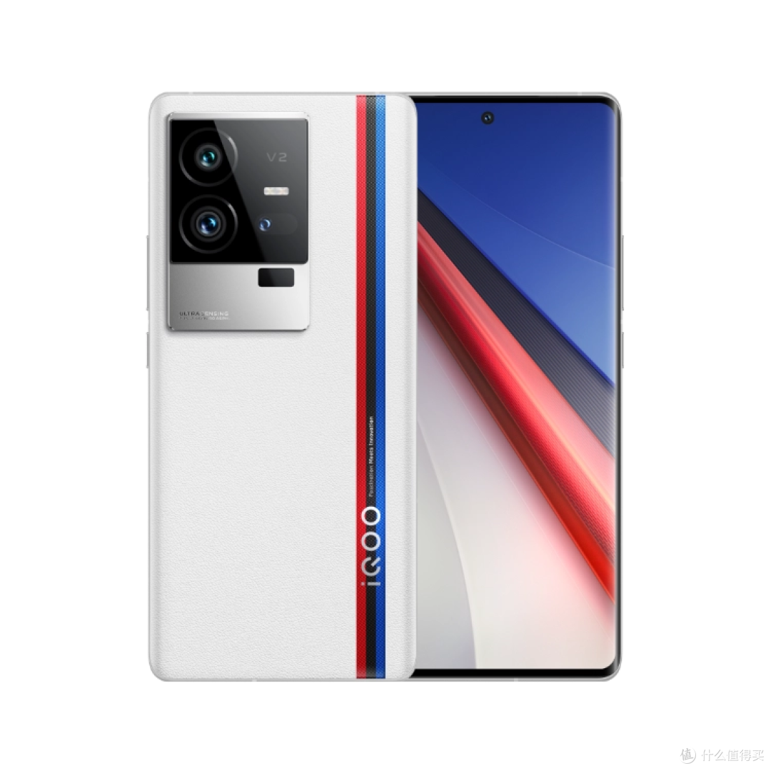 2023年真旗舰手机有哪些?五款旗舰手机推荐!