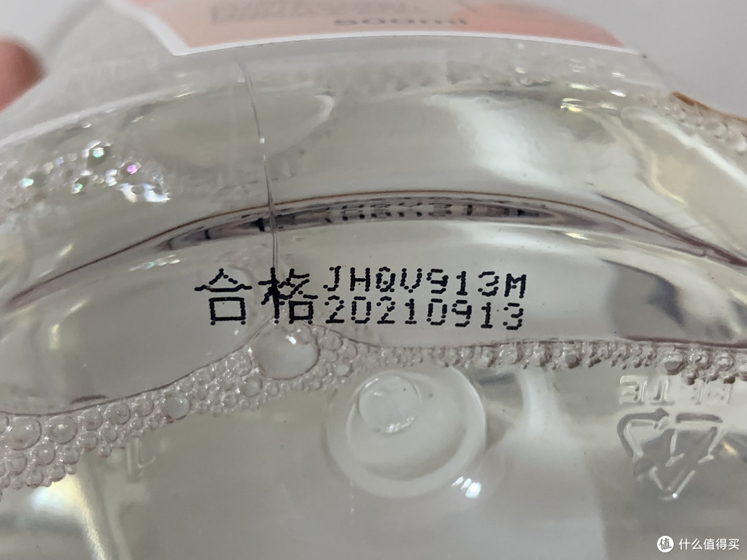 图书馆猿の让便宜货来的更猛烈一些吧!345