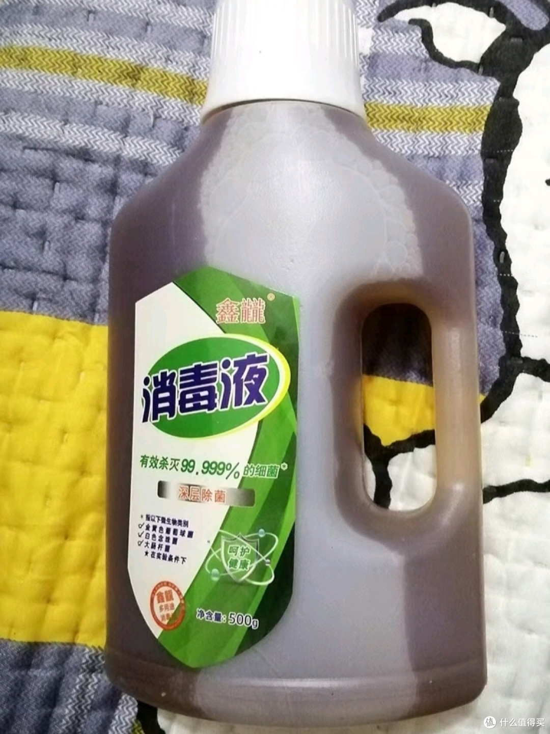 不再迷茫,清洁好物这样选💡