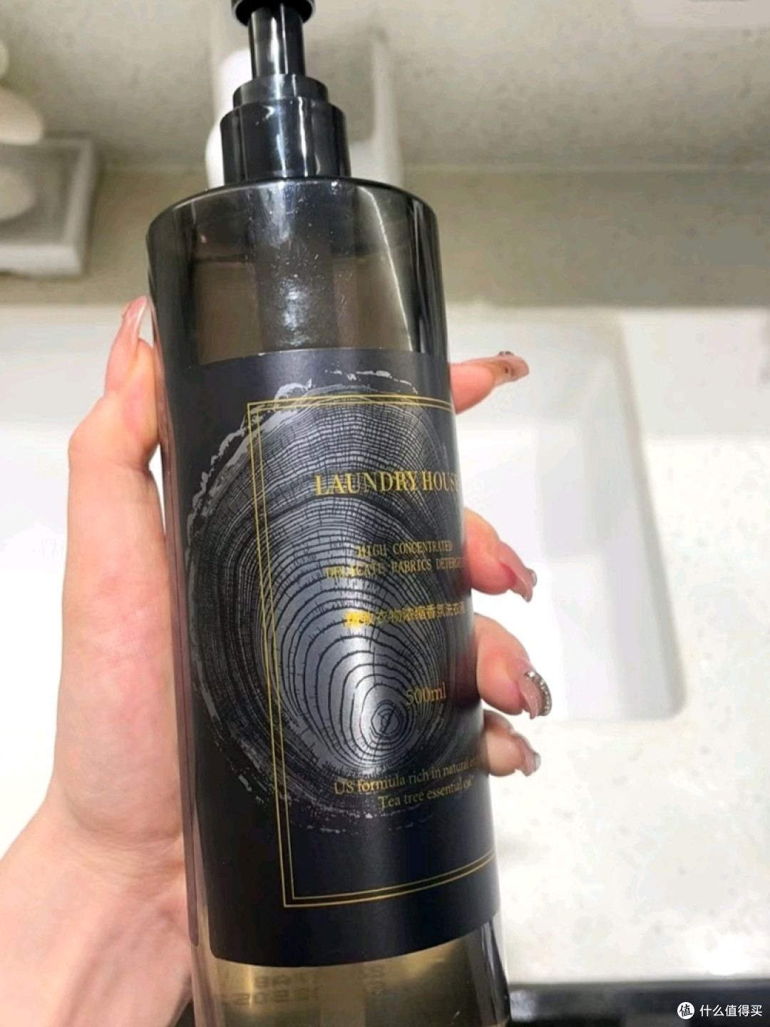 不再迷茫,清洁好物这样选💡