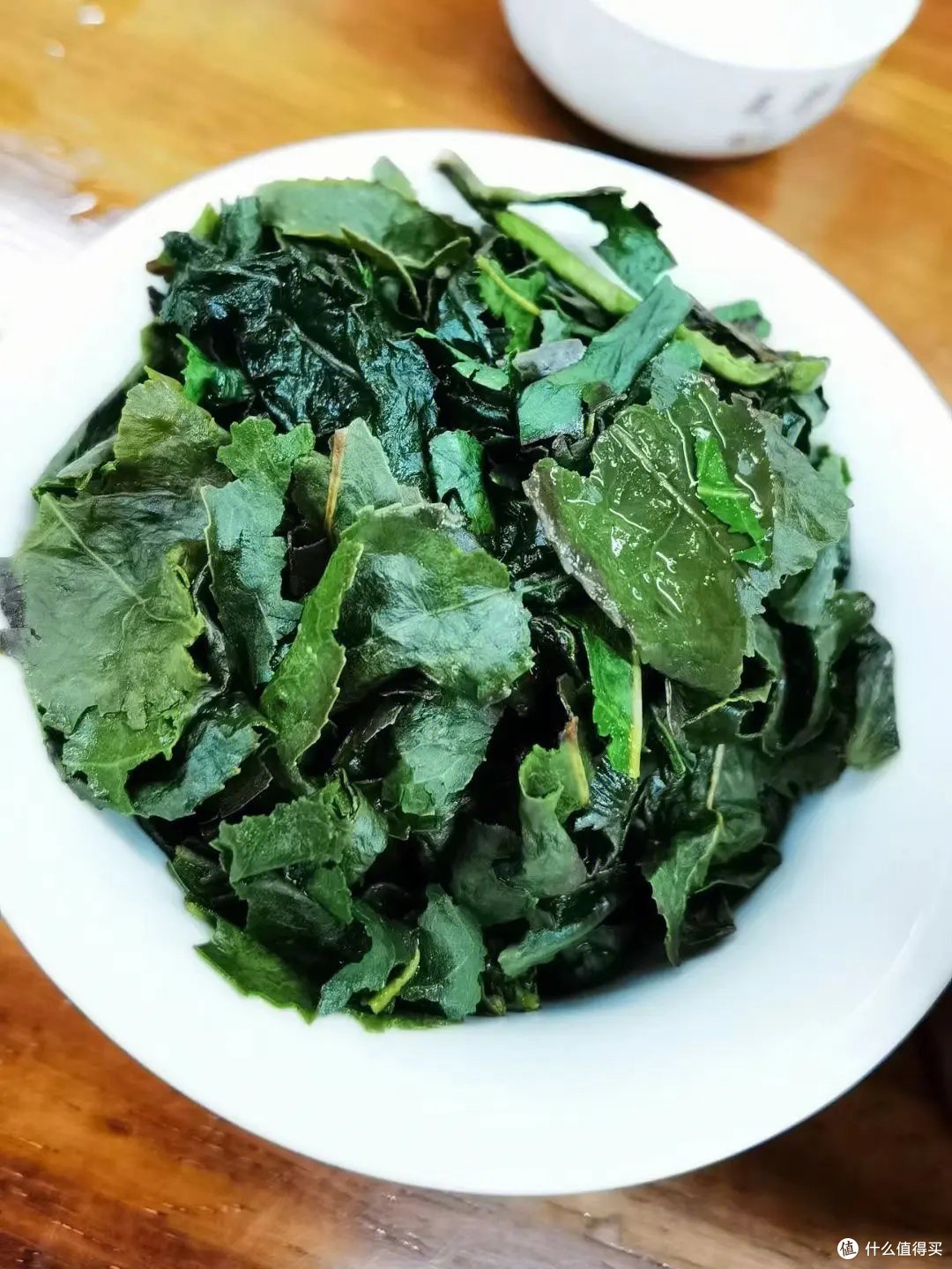 乌龙茶是什么茶？今天给大家详细介绍一下。