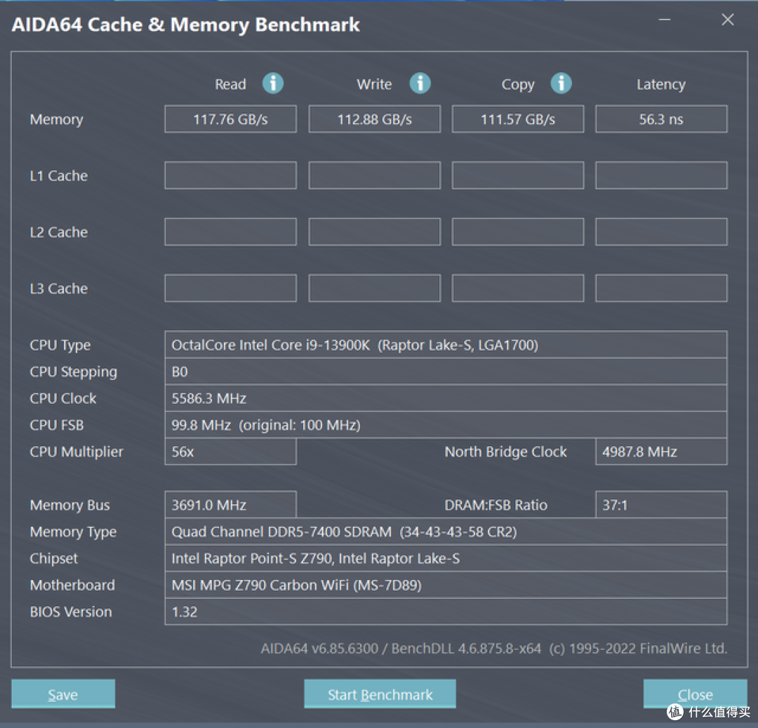 【首发】RTX 4070开箱测评,iGame RTX 4070 Ultra W V2