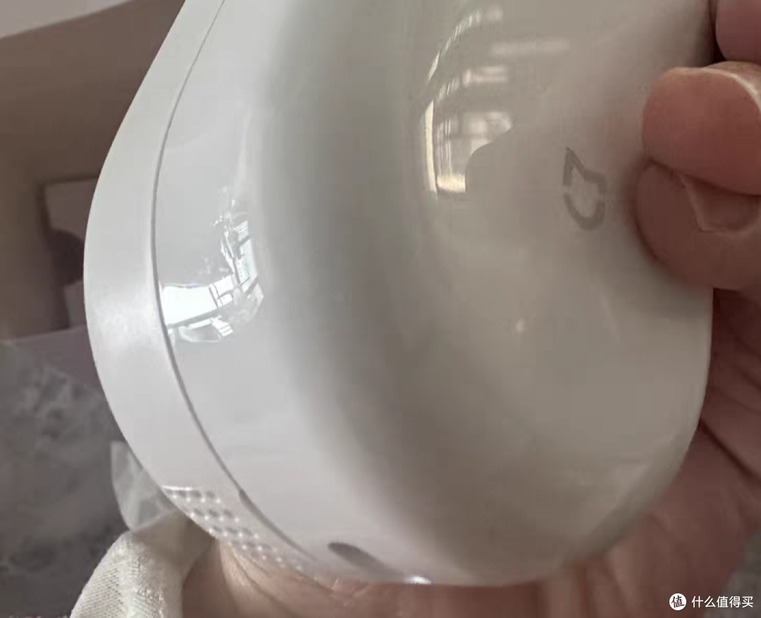毛球修剪器你们家必备的吗?