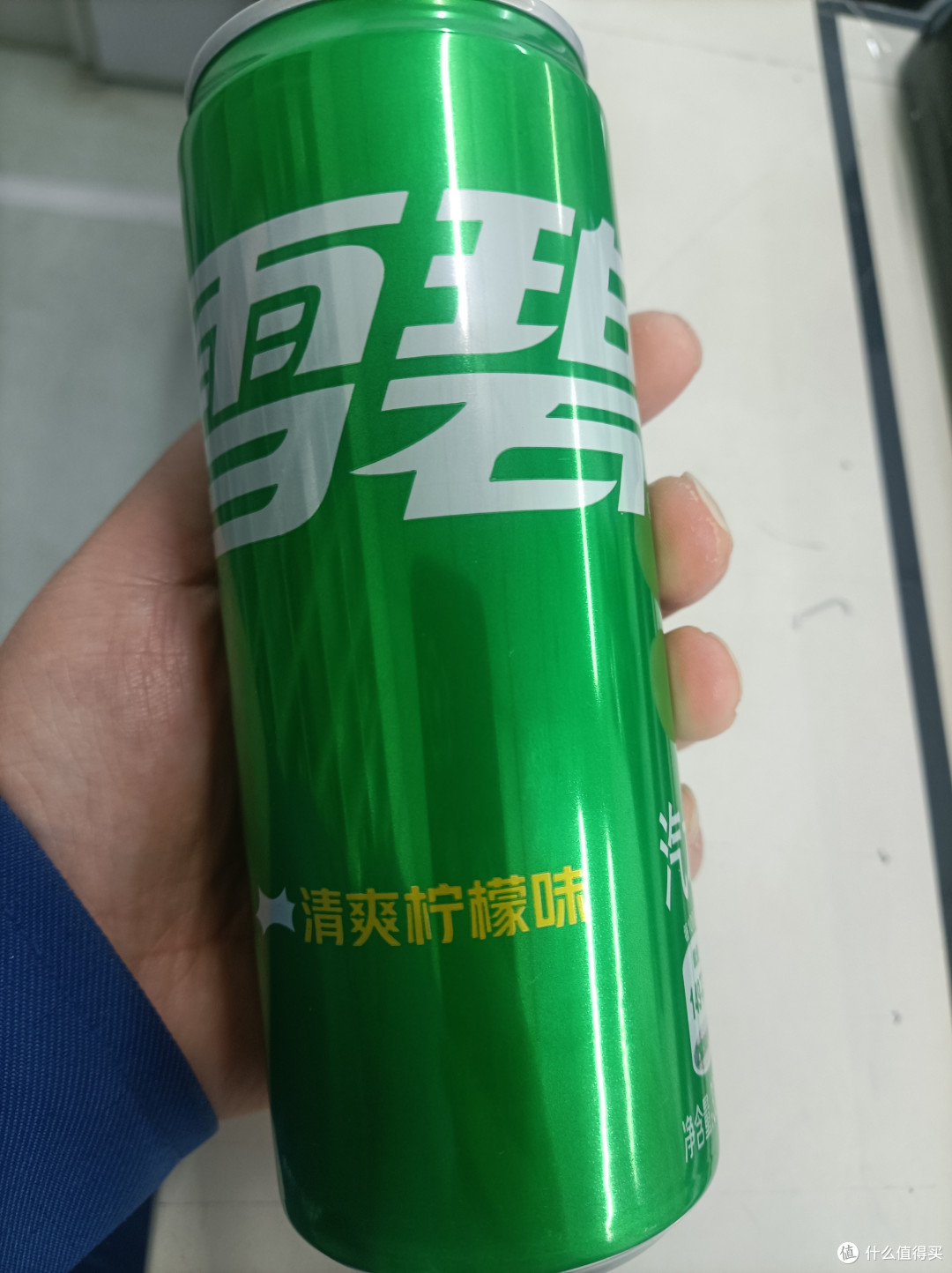带上雪碧和士力架,一起去露营吧