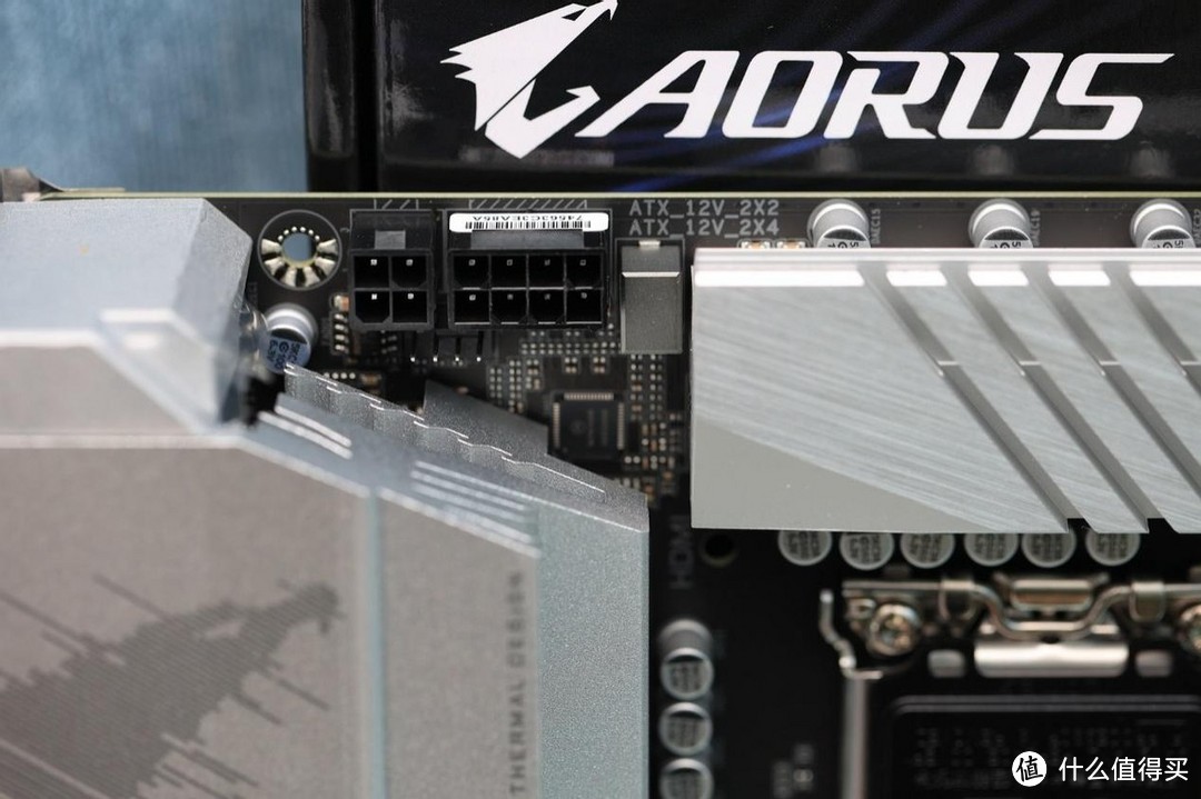 为了DDR5内存，入手技嘉B760M AORUS ELITE AX值得吗