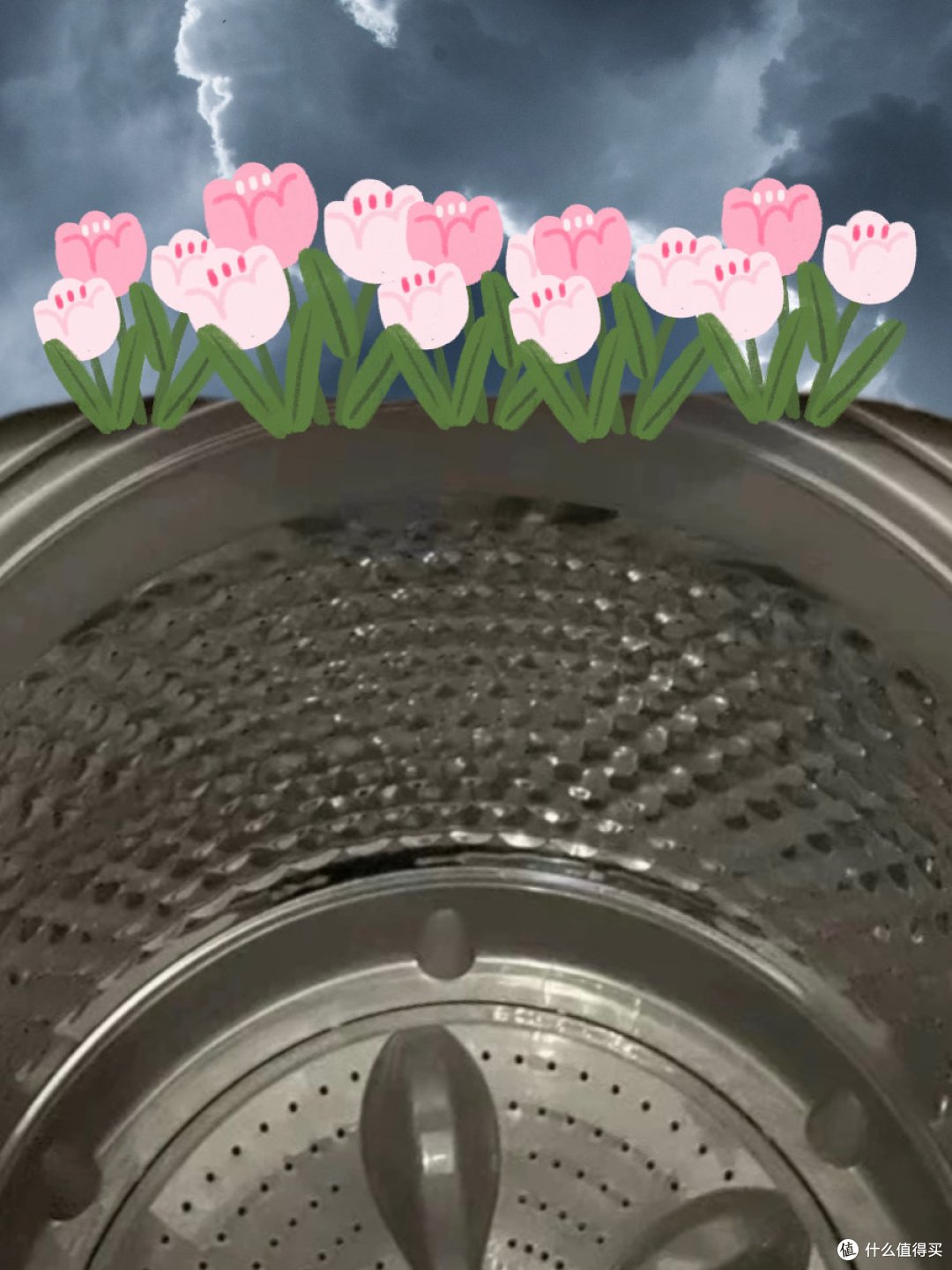 洗衣机选波轮洗衣机还是滚筒洗衣机呢?