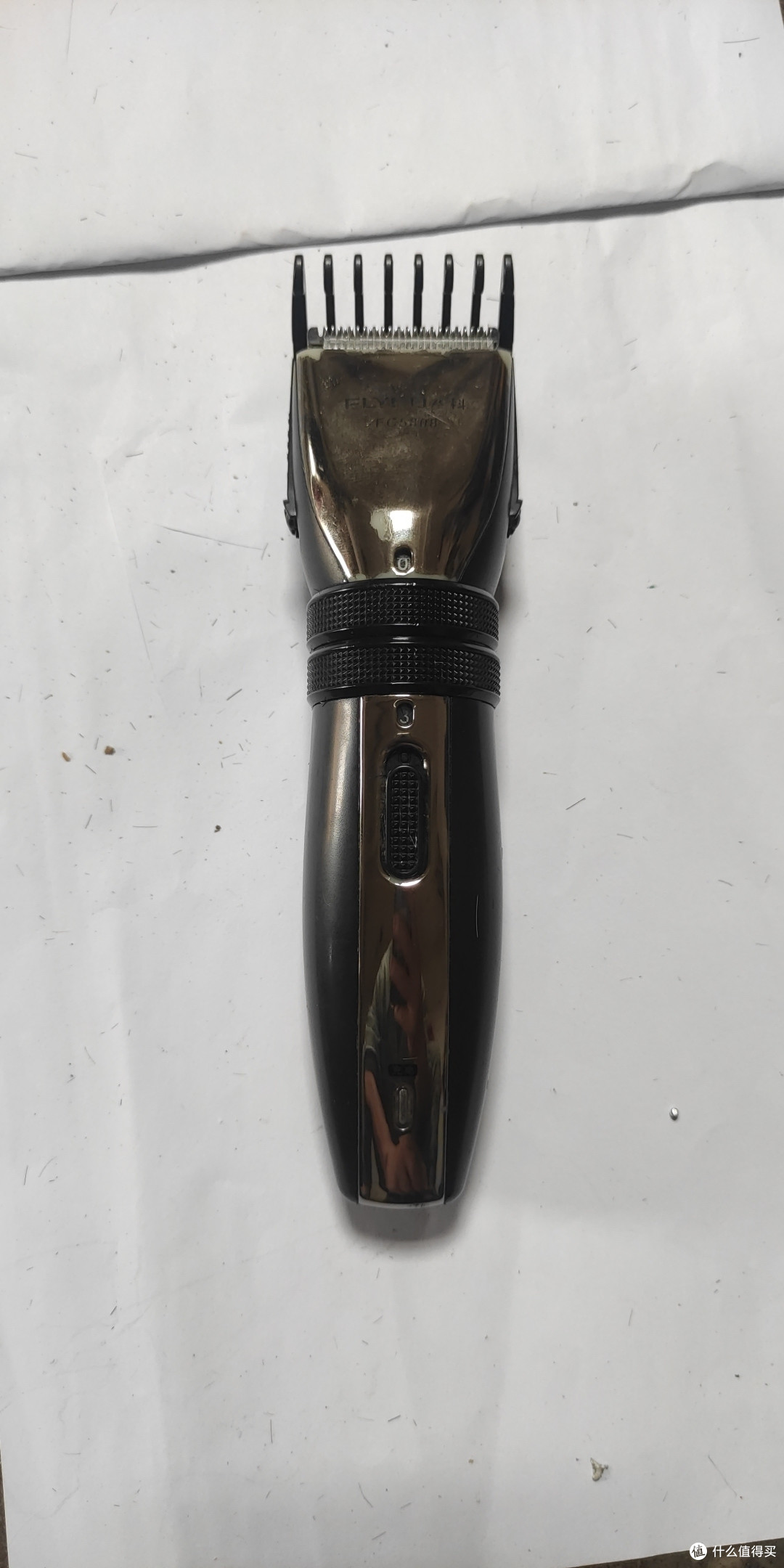 装回壳插着电用还是可以启动