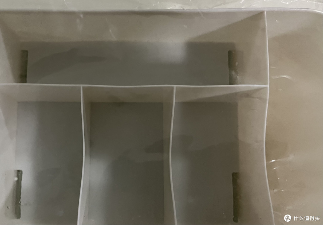 桌面收纳的好帮手之桌面收纳盒
