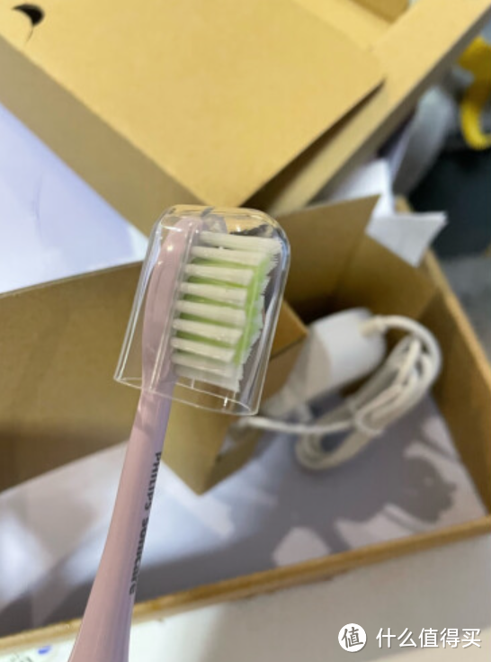 电动牙刷和电动冲洗器：比手动好吗？