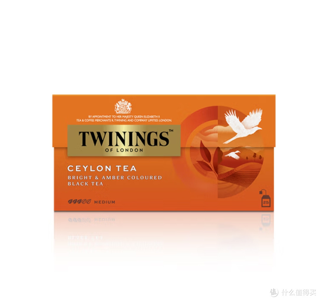 作为喝茶入门产品,袋泡茶产品简单介绍,适合收藏,看看产品在适合怎样饮用。