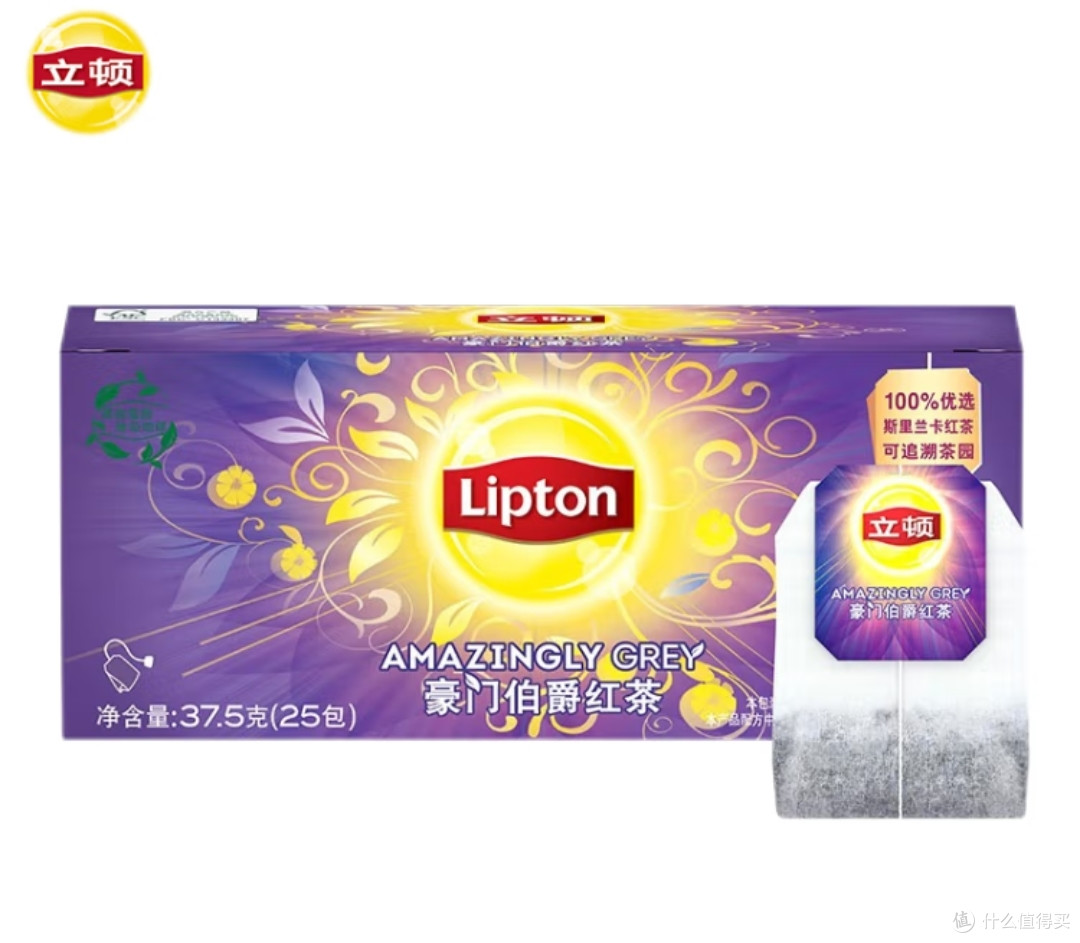 作为喝茶入门产品,袋泡茶产品简单介绍,适合收藏,看看产品在适合怎样饮用。