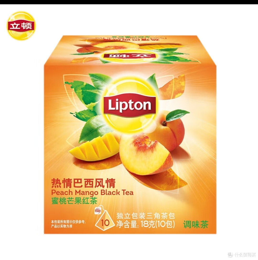 作为喝茶入门产品,袋泡茶产品简单介绍,适合收藏,看看产品在适合怎样饮用。