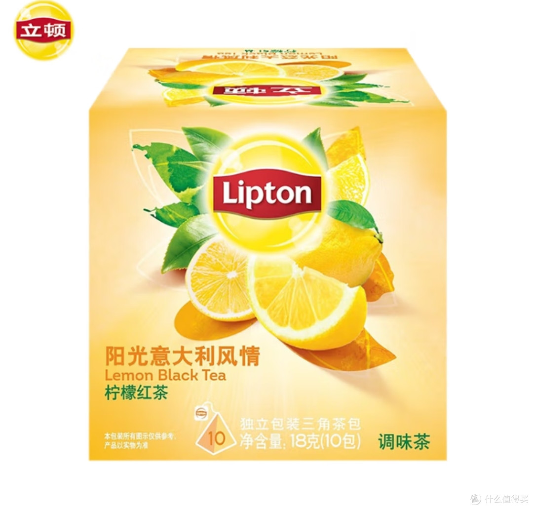 作为喝茶入门产品,袋泡茶产品简单介绍,适合收藏,看看产品在适合怎样饮用。