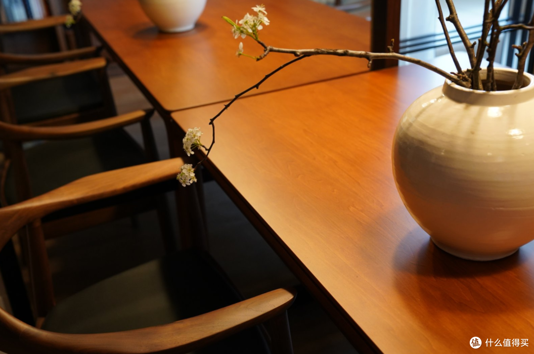 北京一户人家:因太会布置而走红,虽只有59㎡,却充满了艺术格调