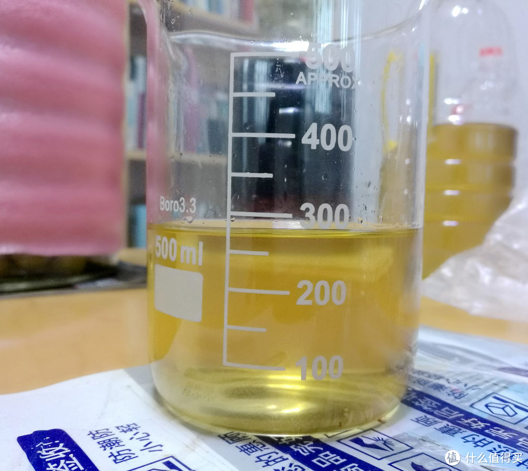 又到青梅泡酒时-自制青梅酒-青梅泡酒指南-2023-04