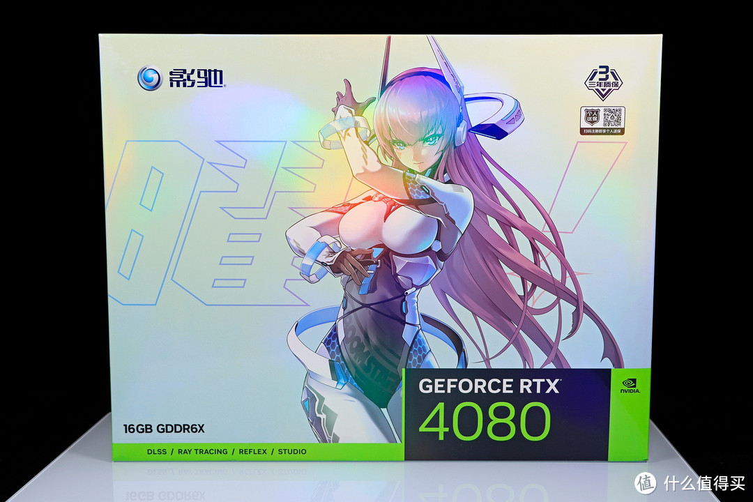 R5 7600 + X670E 吹雪搭台，5 款显卡实测《生化危机4：重置版》