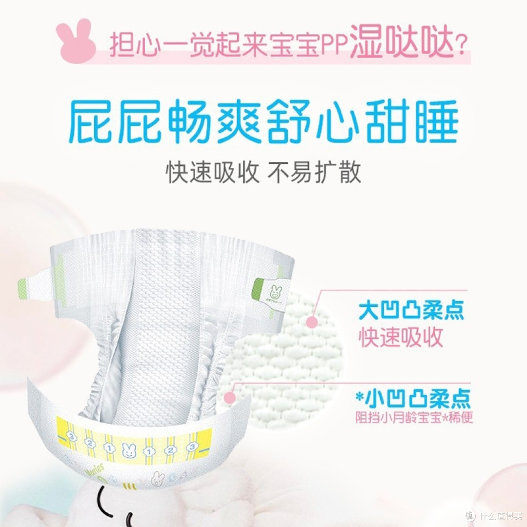 这几款母婴好物一定不能错过