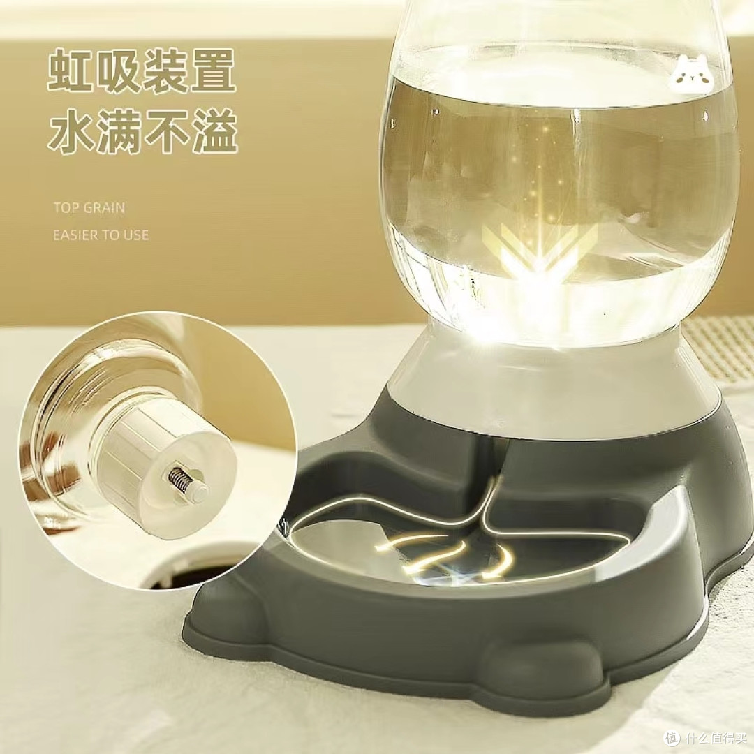 养猫家庭必备的两款好物