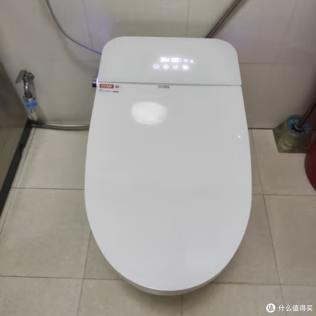 八大家电怎么挑?为你盘点最核心的指标