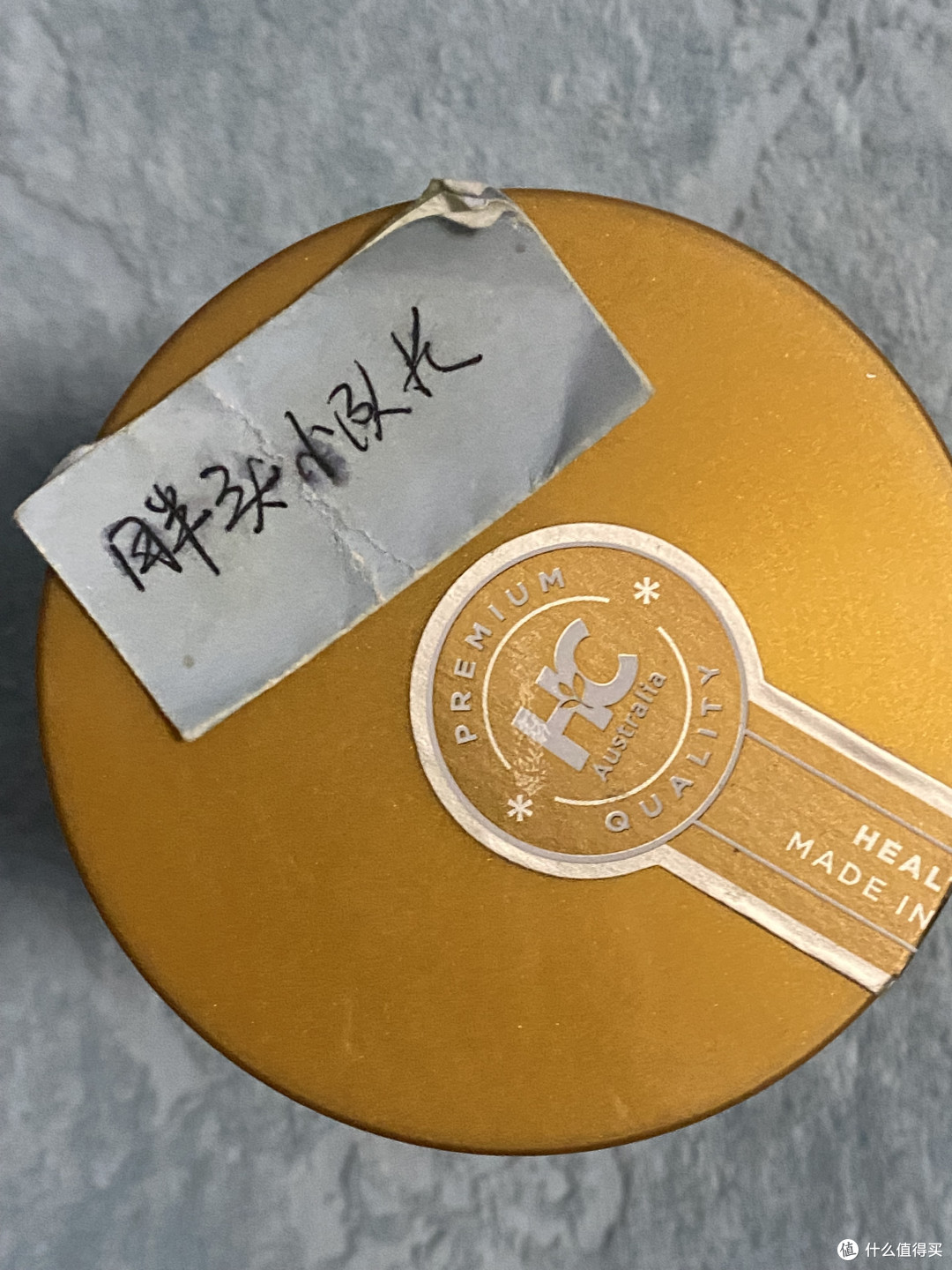 春日出游，别忘了吃黑蜂胶，这样游玩更愉快！