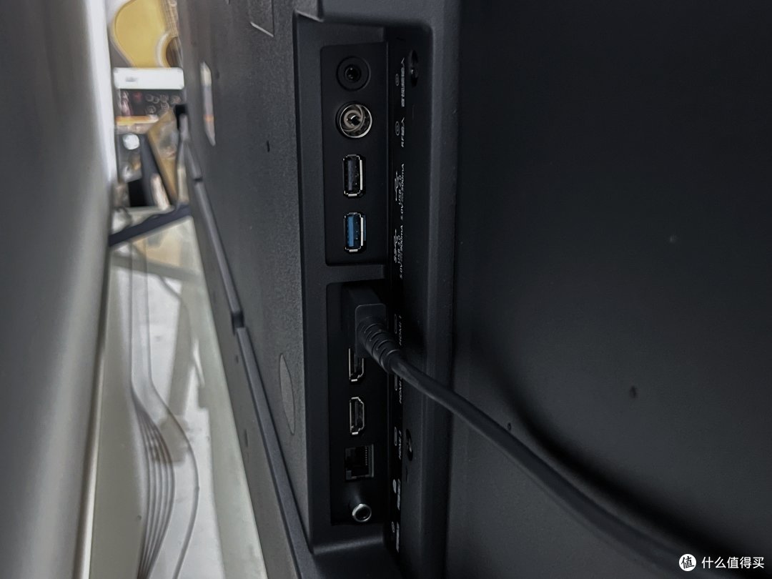 创维电视A5D实际体验如何？是否值得入手，这篇深度测评给你答案。